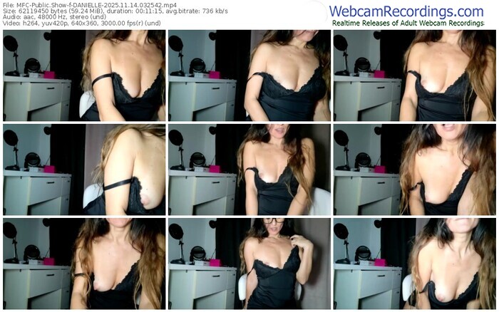myfreecams-danielle-11-14-2025-03-25-42