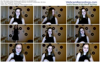 myfreecams-dana_cute-11-14-2025-18-18-08