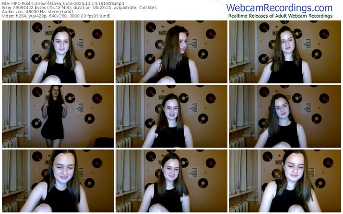 myfreecams-dana_cute-11-14-2025-18-18-08