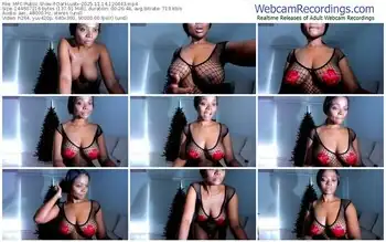 myfreecams-darklustx-11-14-2025-12-04-43