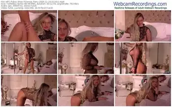 myfreecams-denise_perry-11-14-2025-01-18-12