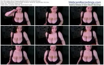 myfreecams-depraved_kate-11-14-2025-18-13-39