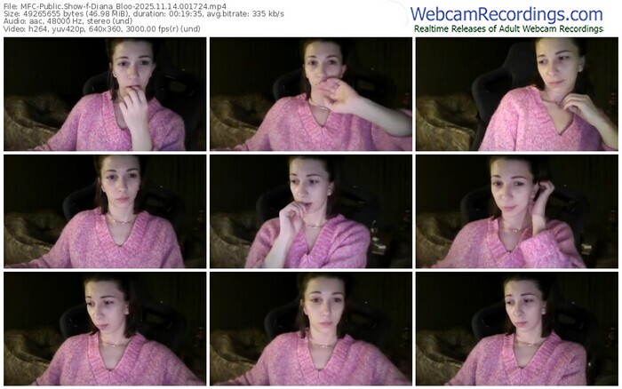 myfreecams-diana_bloo-11-14-2025-00-17-24