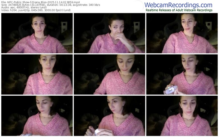 myfreecams-diana_bloo-11-14-2025-01-38-59