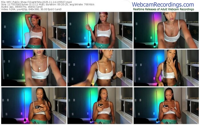myfreecams-diazwhite-11-14-2025-10-55-07