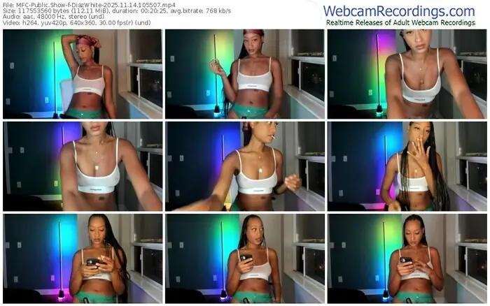 myfreecams-diazwhite-11-14-2025-10-55-07