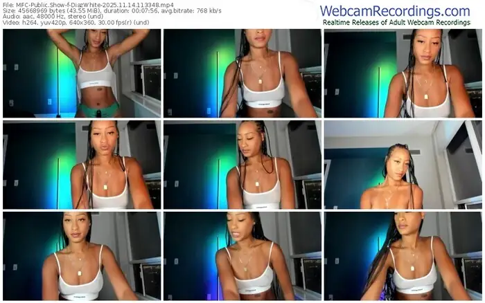 myfreecams-diazwhite-11-14-2025-11-33-48