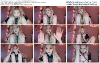 myfreecams-duckchan0-11-14-2025-16-10-46