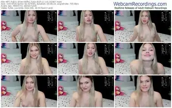 myfreecams-effie_cute-11-14-2025-13-20-07