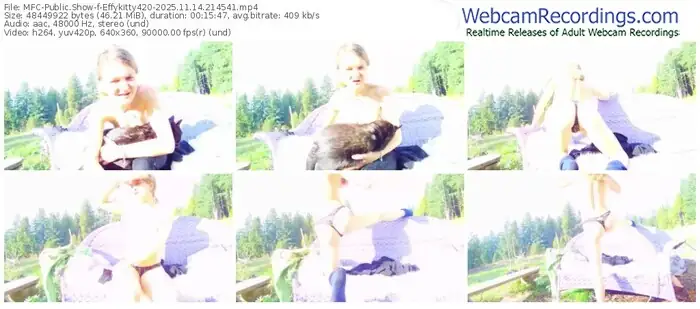 myfreecams-effykitty420-11-14-2025-21-45-41