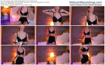myfreecams-ellieredd-11-14-2025-17-33-27