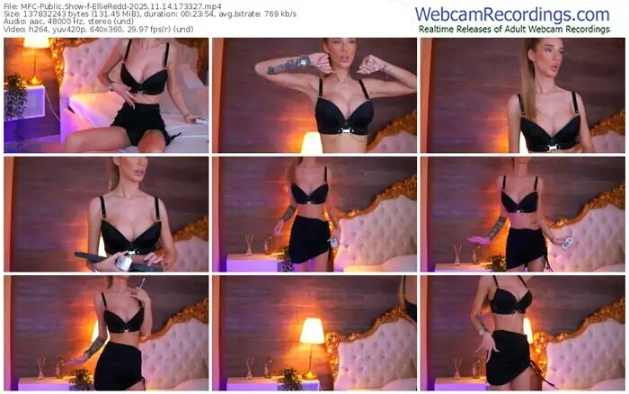 myfreecams-ellieredd-11-14-2025-17-33-27