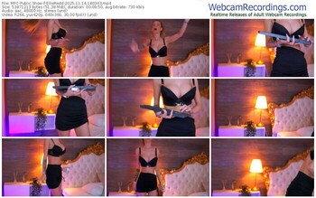 myfreecams-ellieredd-11-14-2025-18-03-43