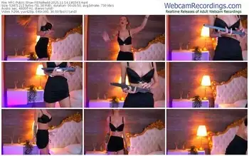 myfreecams-ellieredd-11-14-2025-18-03-43