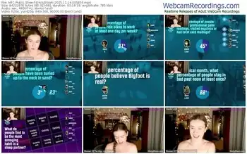 myfreecams-emilybloom-11-14-2025-00-58-59