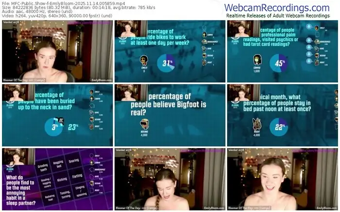 myfreecams-emilybloom-11-14-2025-00-58-59