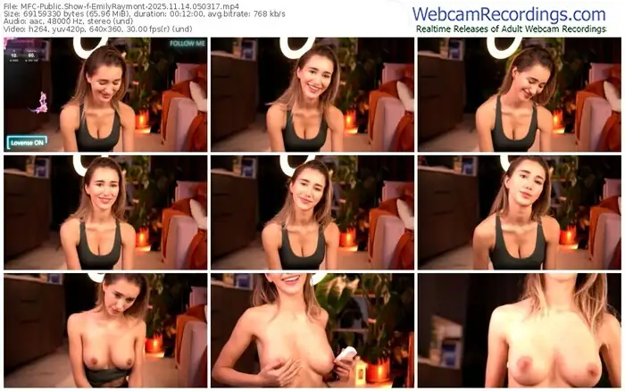 myfreecams-emilyraymont-11-14-2025-05-03-17