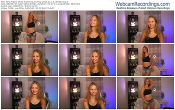 myfreecams-emmie_murray-11-14-2025-16-33-03