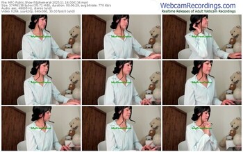 myfreecams-ephemeral-11-14-2025-00-41-34