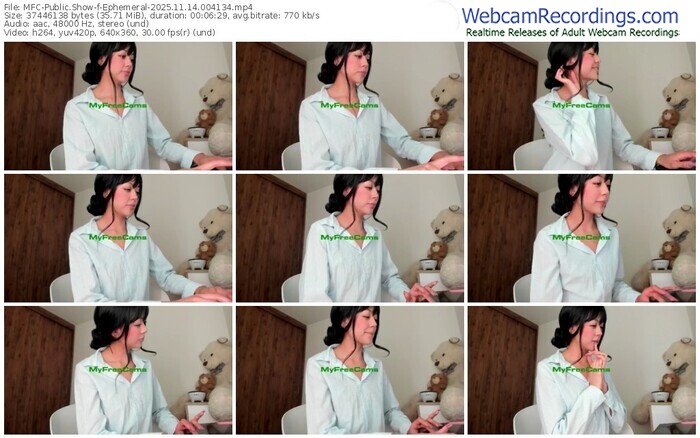 myfreecams-ephemeral-11-14-2025-00-41-34