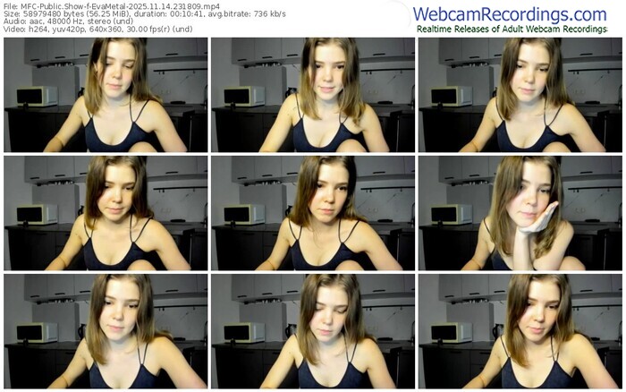 myfreecams-evametal-11-14-2025-23-18-09