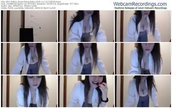 myfreecams-eva_eldis-11-14-2025-15-55-00