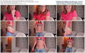 myfreecams-fire_ice_emma-11-14-2025-22-15-40