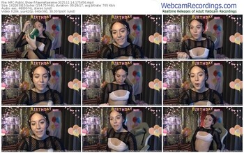 myfreecams-fawnefaeisme-11-14-2025-17-54-56