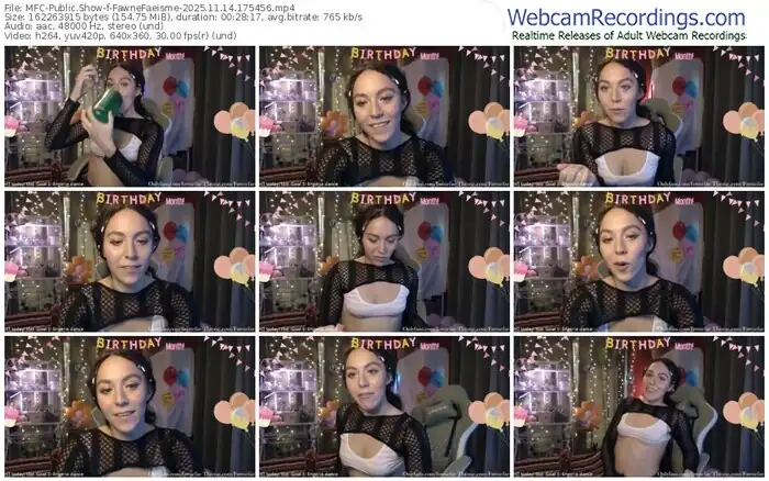 myfreecams-fawnefaeisme-11-14-2025-17-54-56