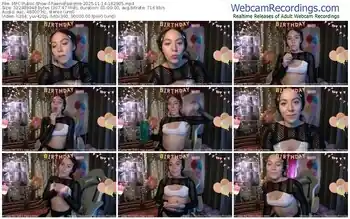 myfreecams-fawnefaeisme-11-14-2025-18-29-05