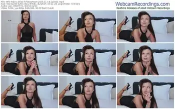 myfreecams-flaviamoon-11-14-2025-22-30-01
