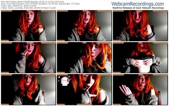 myfreecams-fluffinrayray-11-14-2025-01-11-42