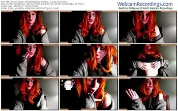 myfreecams-fluffinrayray-11-14-2025-01-11-42