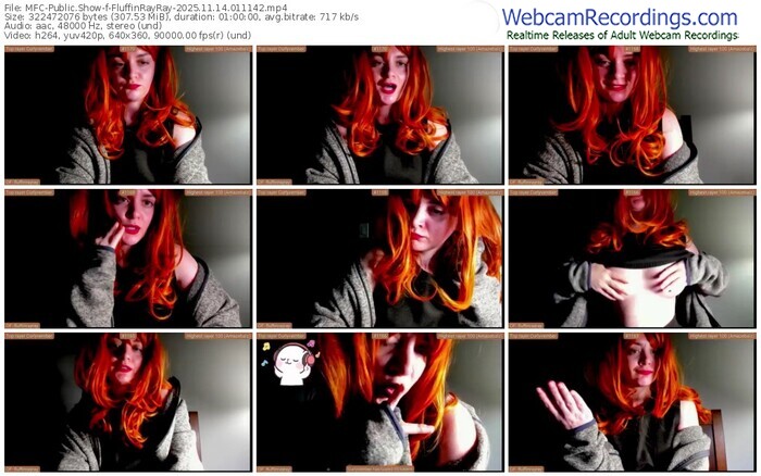 myfreecams-fluffinrayray-11-14-2025-01-11-42