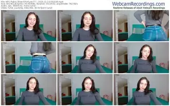 myfreecams-fortune777_-11-14-2025-00-16-36