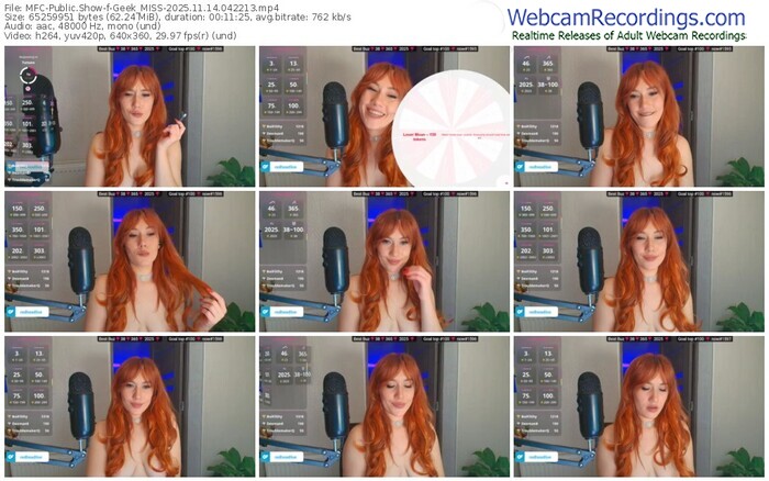 myfreecams-geek_miss-11-14-2025-04-22-13