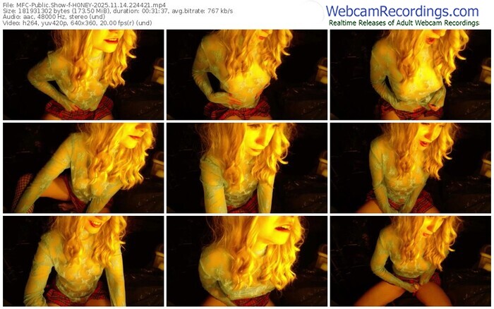 myfreecams-h0ney-11-14-2025-22-44-21