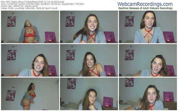 myfreecams-haleyreed-11-14-2025-21-49-23