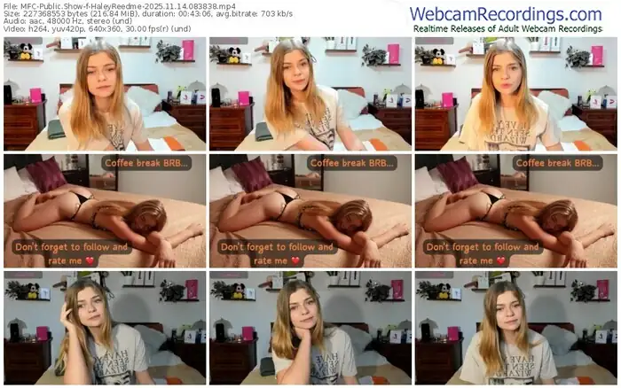 myfreecams-haleyreedme-11-14-2025-08-38-38