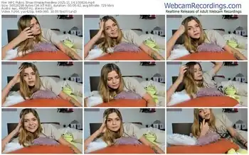 myfreecams-haleyreedme-11-14-2025-10-08-26