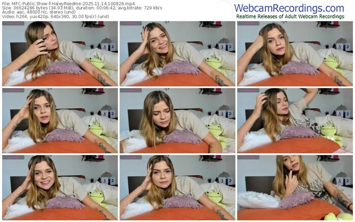 myfreecams-haleyreedme-11-14-2025-10-08-26