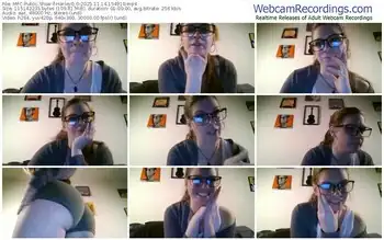 myfreecams-harley0_0-11-14-2025-15-49-10