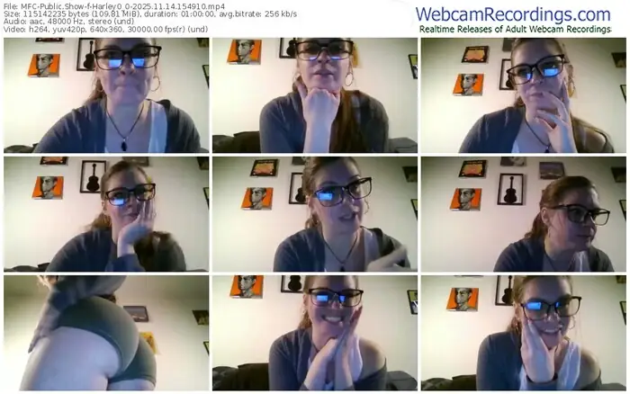 myfreecams-harley0_0-11-14-2025-15-49-10