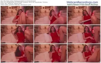 myfreecams-harleyqx-11-14-2025-02-11-46