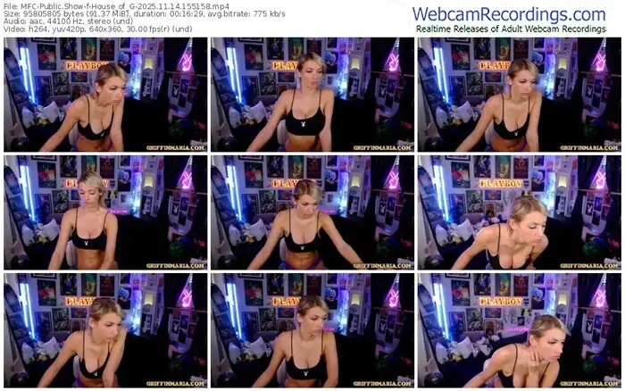 myfreecams-house_of_g-11-14-2025-15-51-58