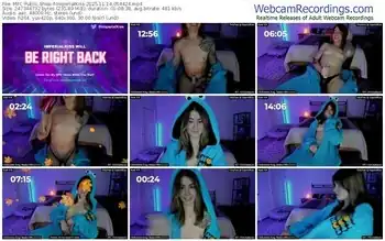 myfreecams-imperialkiss-11-14-2025-05-44-24