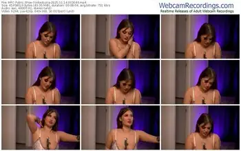 myfreecams-inkedluna-11-14-2025-00-36-44