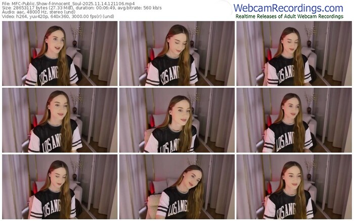 myfreecams-innocent_soul-11-14-2025-12-11-06