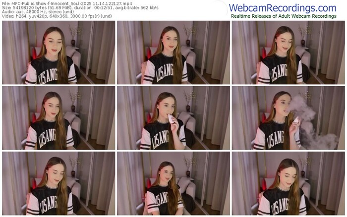 myfreecams-innocent_soul-11-14-2025-12-21-27