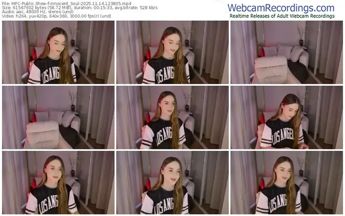 myfreecams-innocent_soul-11-14-2025-12-38-05